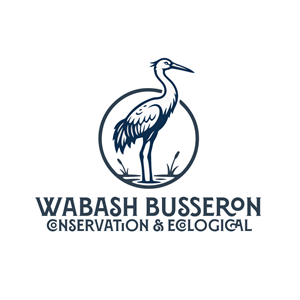 Design de Logo par FQ Designs pour ce projet | Design : #36619315