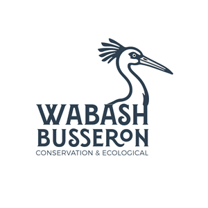 Design de Logo par FQ Designs pour ce projet | Design : #36619547