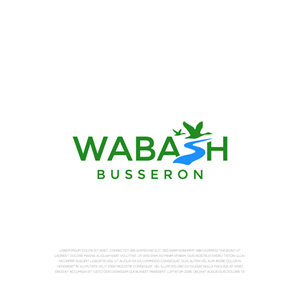 Logo Design by LogoEon for this project | Design: #36583295