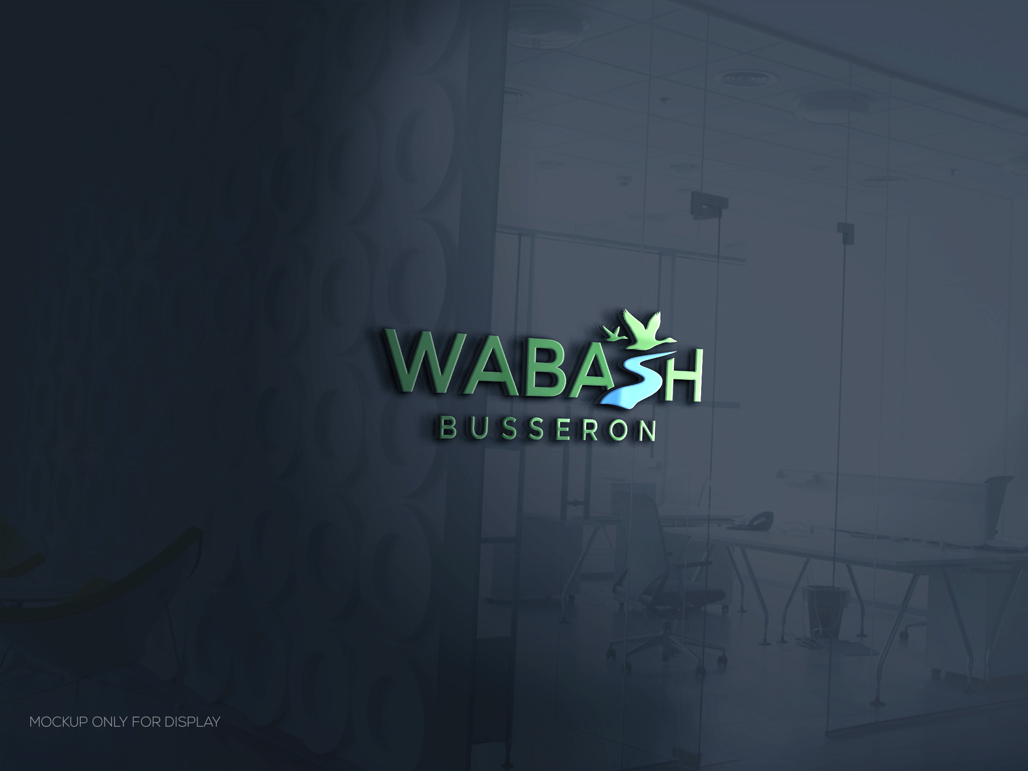 Logo Design by LogoEon for this project | Design #36583296