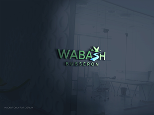 Logo Design by LogoEon for this project | Design: #36583296