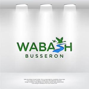 Logo Design by LogoEon for this project | Design: #36583297