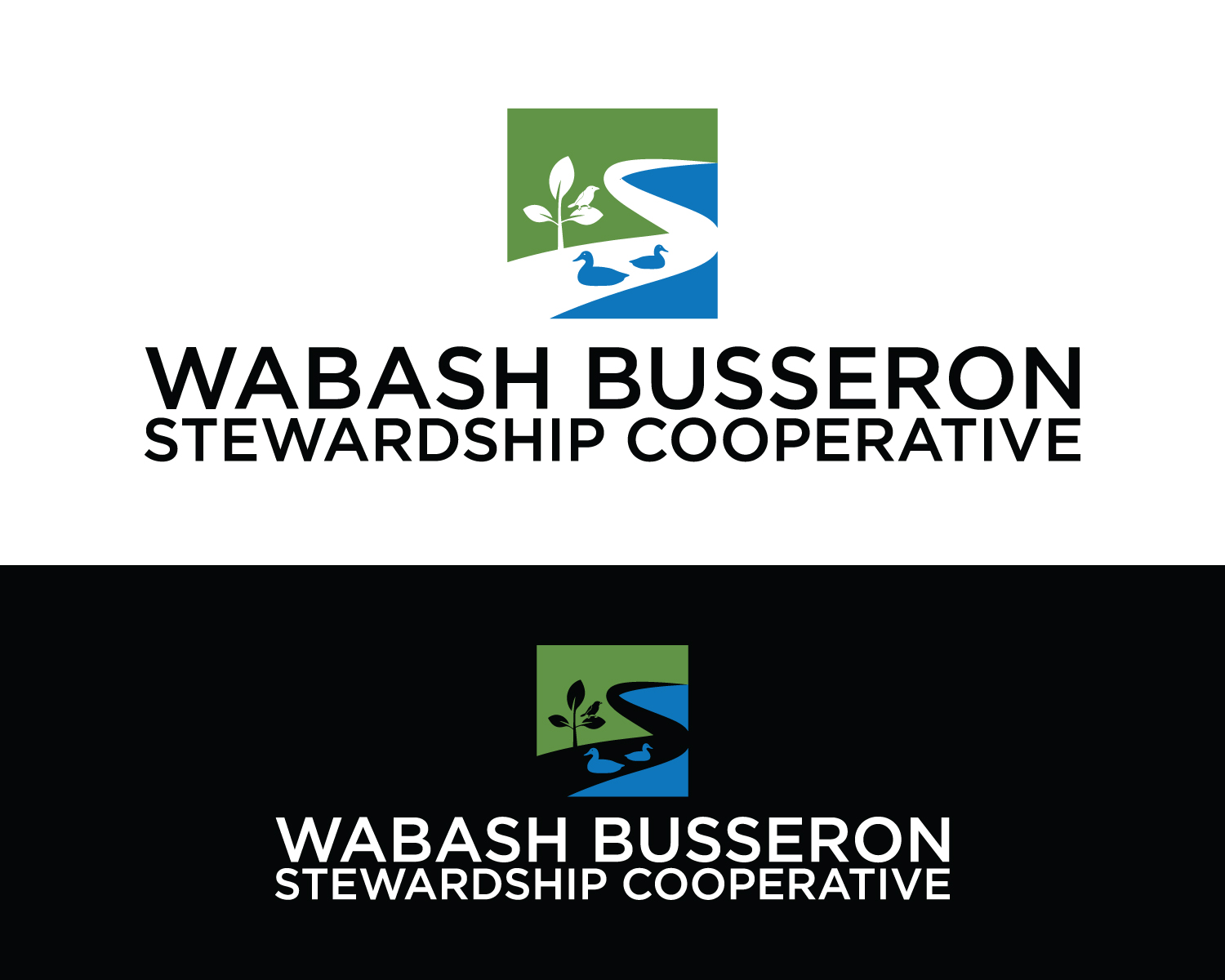 Logo Design by Box Graphic for this project | Design #36584583