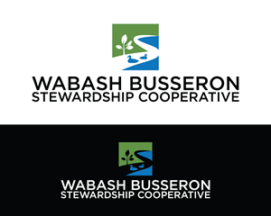 Diseño de Logo por Box Graphic para este proyecto | Diseño: #36584583