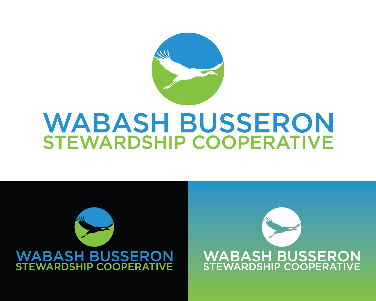 Logo Design by Box Graphic for this project | Design #36619416