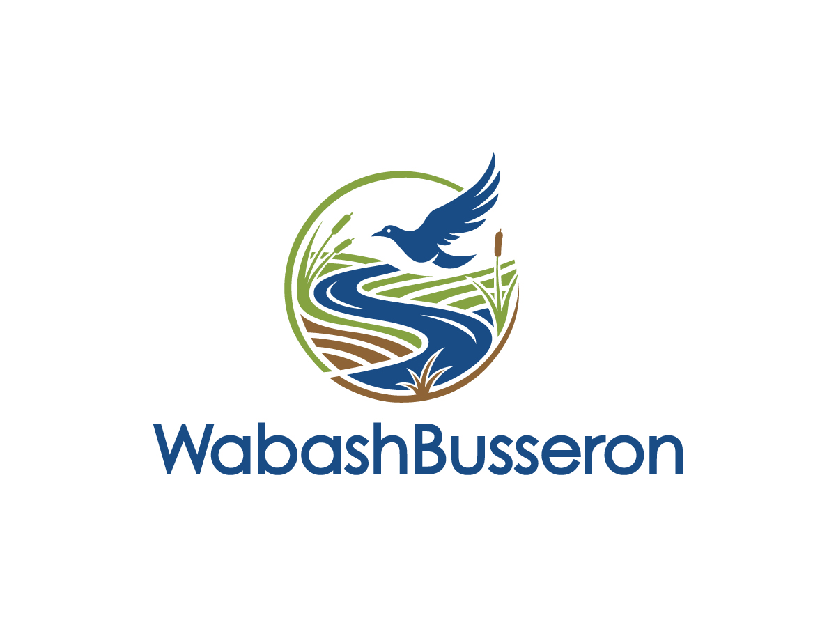 Logo Design by 439 Creations for this project | Design #36583741