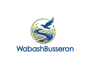 Logo Design by 439 Creations for this project | Design: #36583741