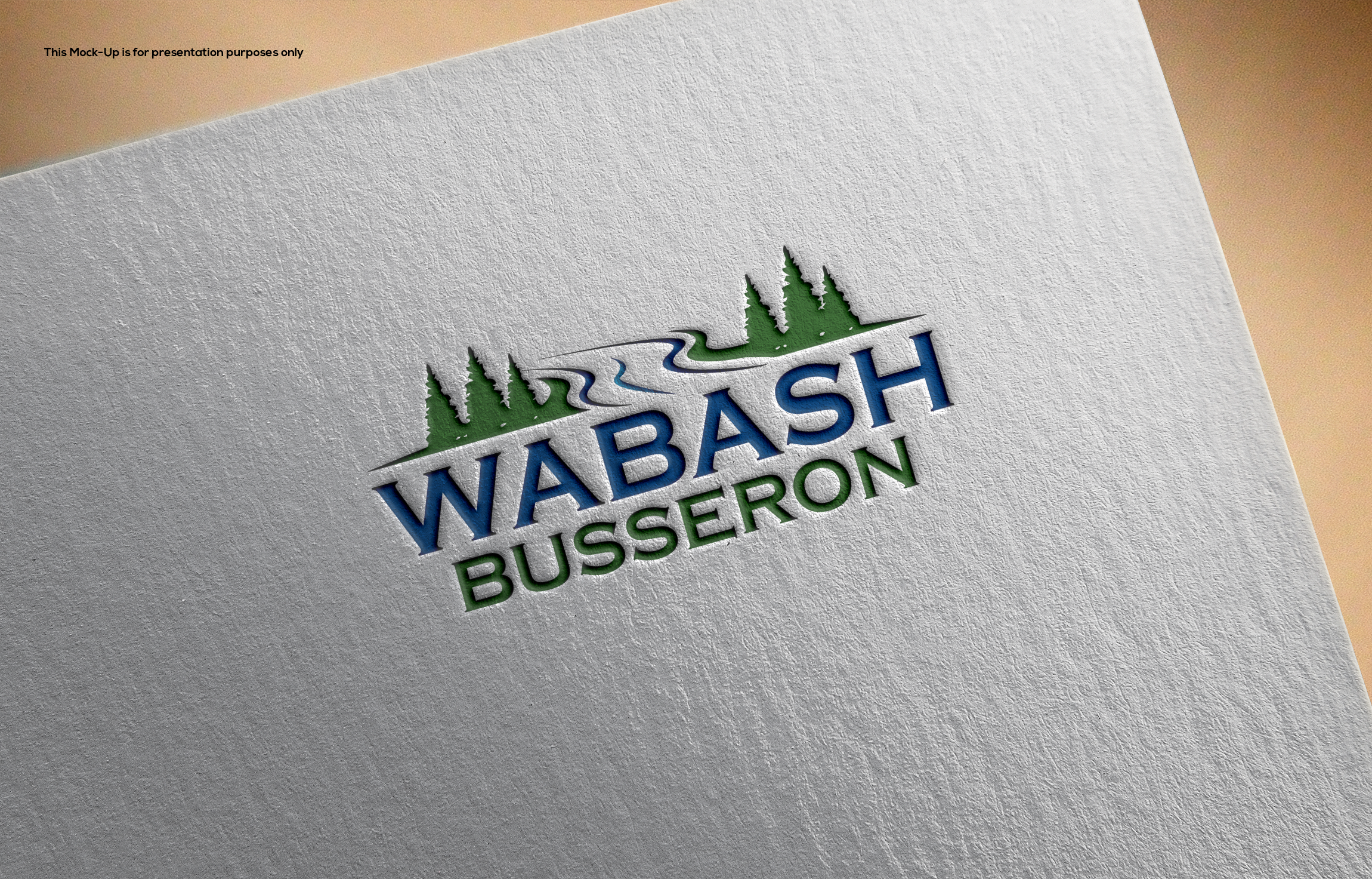 Design de Logo par bak pour ce projet | Design #36588960