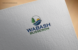 Design de Logo par bak pour ce projet | Design : #36588961