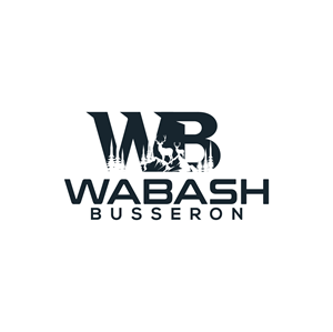 Logo Design by Loknath for this project | Design: #36592498