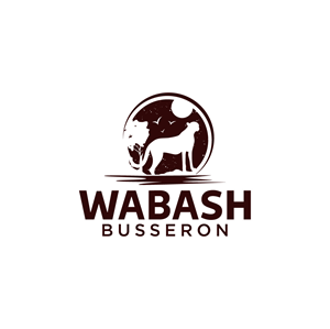 Logo Design by Loknath for this project | Design: #36592499