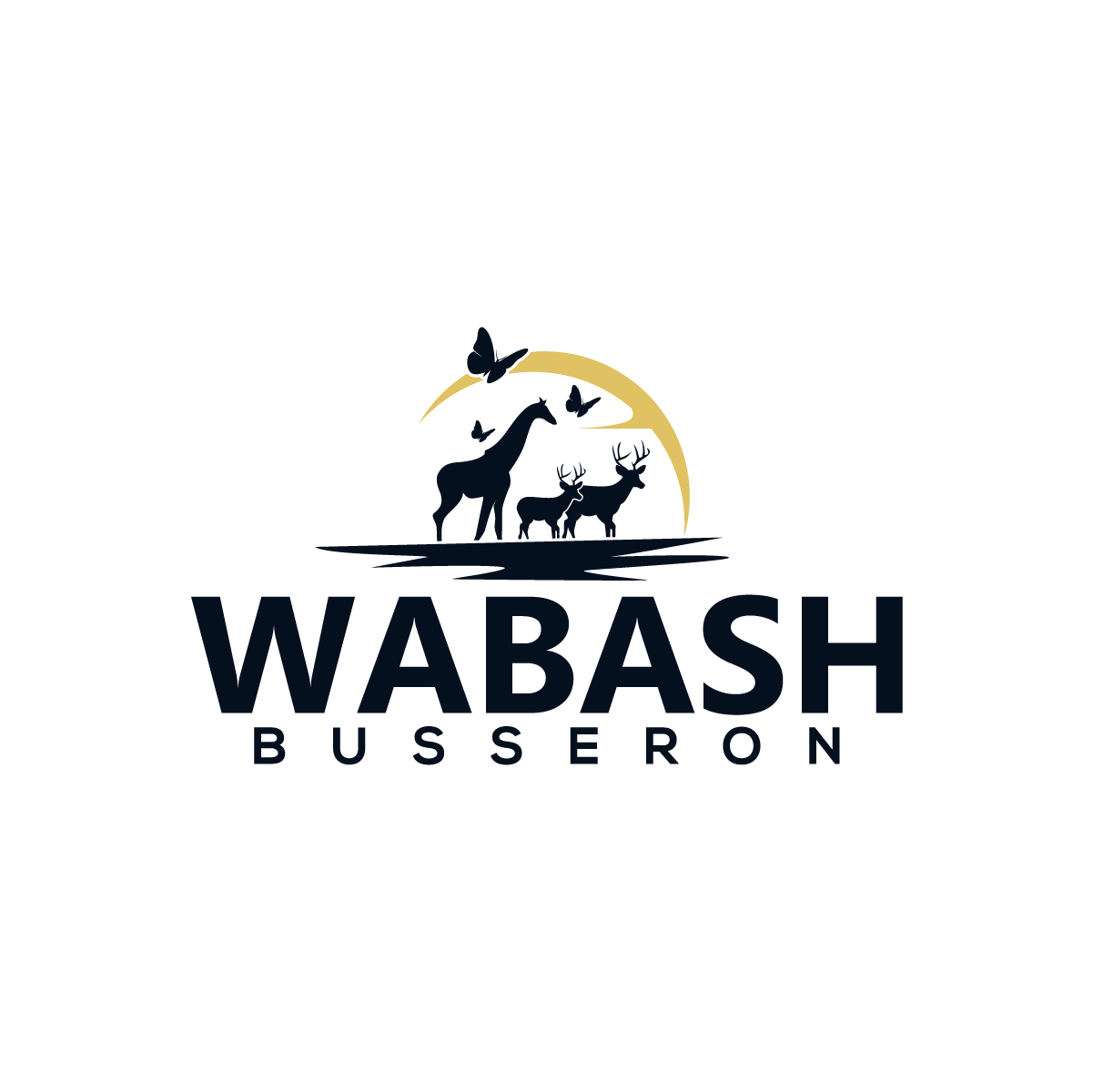 Logo Design by Loknath for this project | Design #36592501