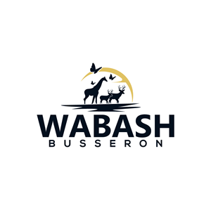 Logo Design by Loknath for this project | Design: #36592501