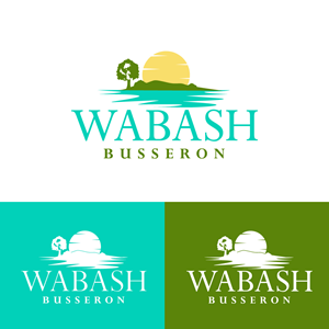 Logo Design by Loknath for this project | Design: #36592502