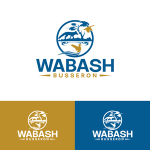 Logo Design by Loknath for this project | Design: #36592503