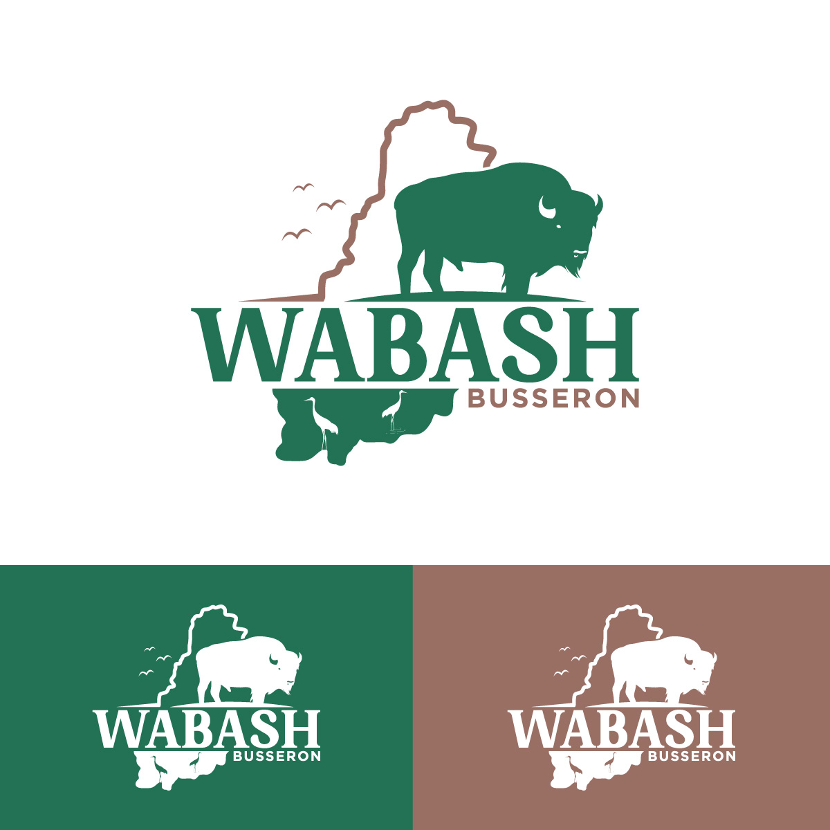 Logo Design by Loknath for this project | Design #36592504