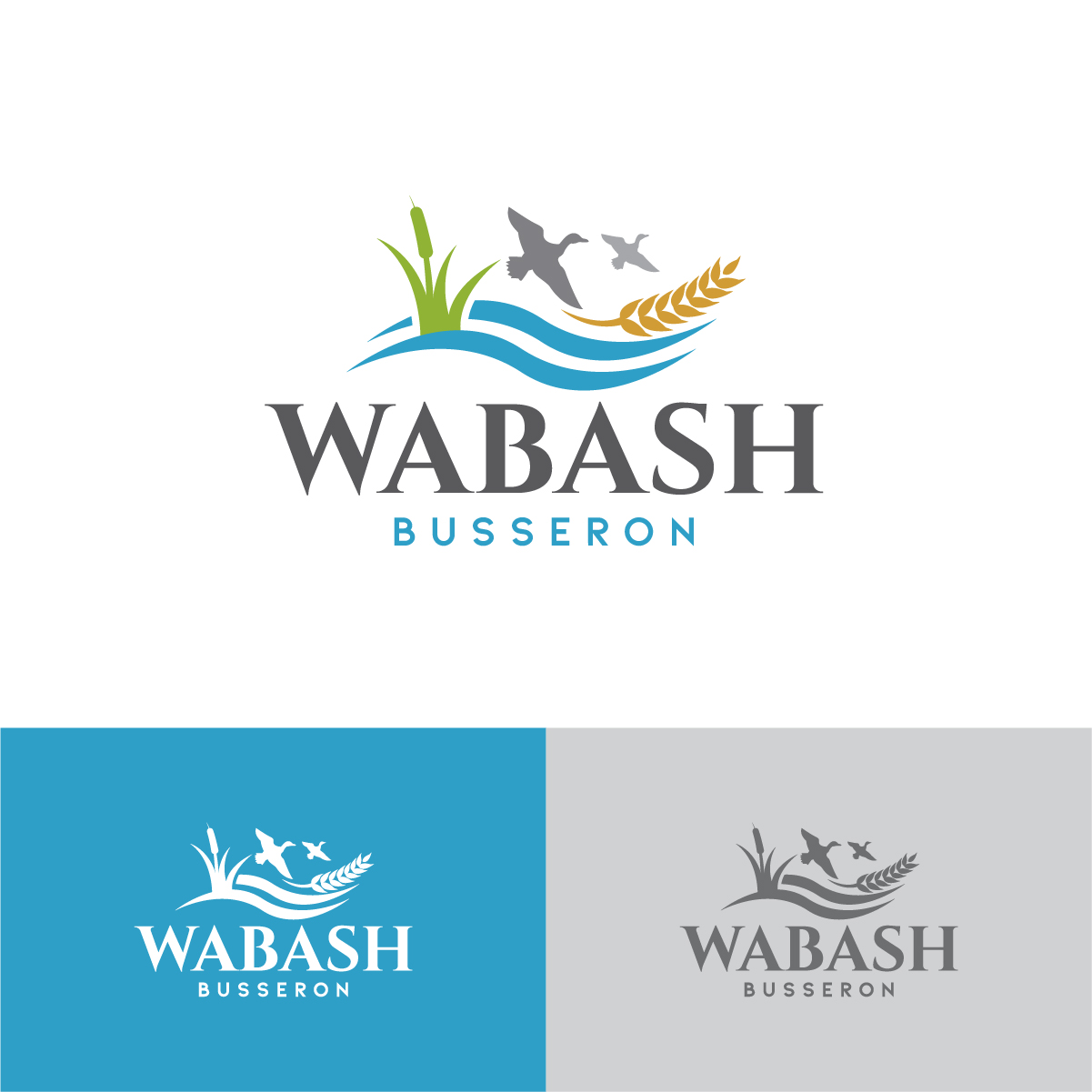 Logo Design by Loknath for this project | Design #36592505