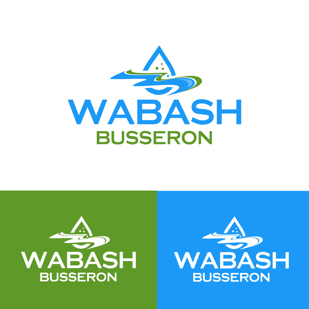 Logo Design by Loknath for this project | Design #36592506