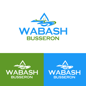 Logo Design by Loknath for this project | Design: #36592506