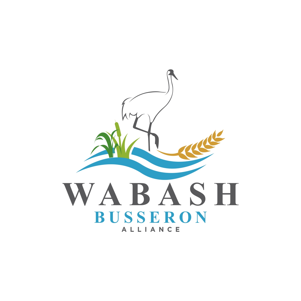 Logo Design by Loknath for this project | Design #36654644