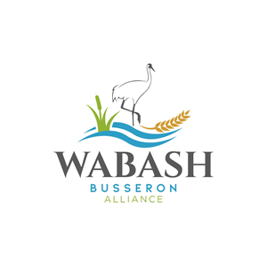 Logo Design by Loknath for this project | Design: #36654645