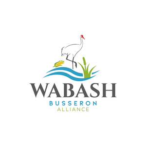 Logo Design by Loknath for this project | Design: #36656454