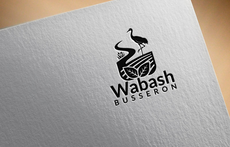 Logo Design by hellodesigneralamin for this project | Design #36619392