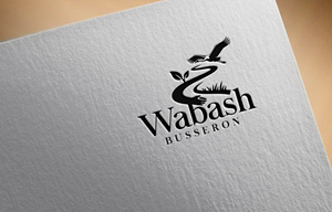 Diseño de Logo por hellodesigneralamin para este proyecto | Diseño: #36647394