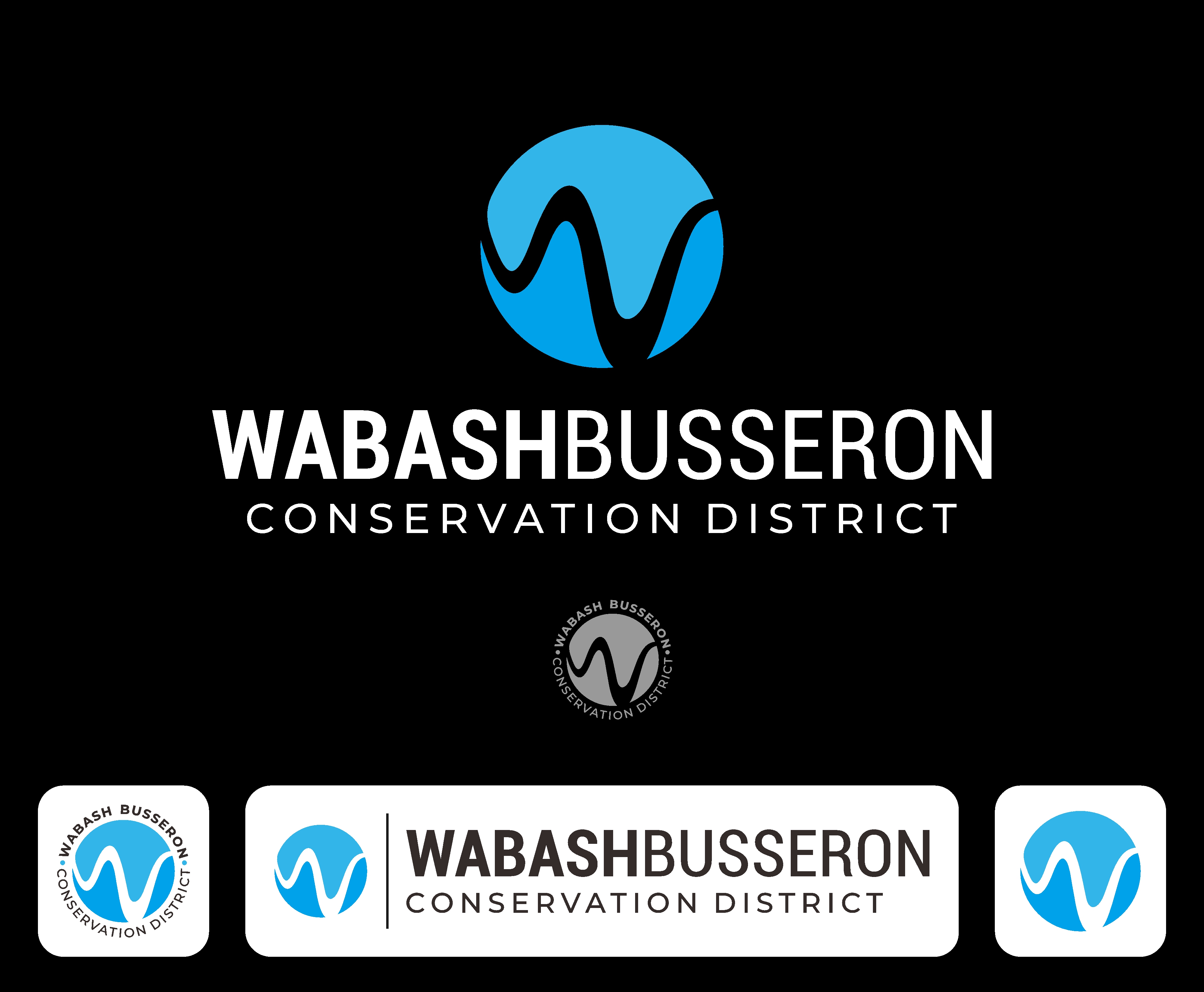 Logo-Design von Hizkia Design für dieses Projekt | Design #36584950