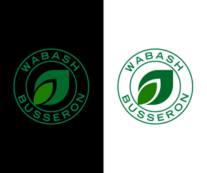 Logo Design by Kavth for this project | Design: #36606532