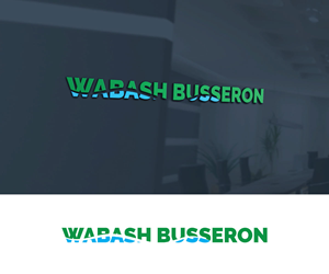 Design de Logo par Srk pix!14 pour ce projet | Design : #36583469