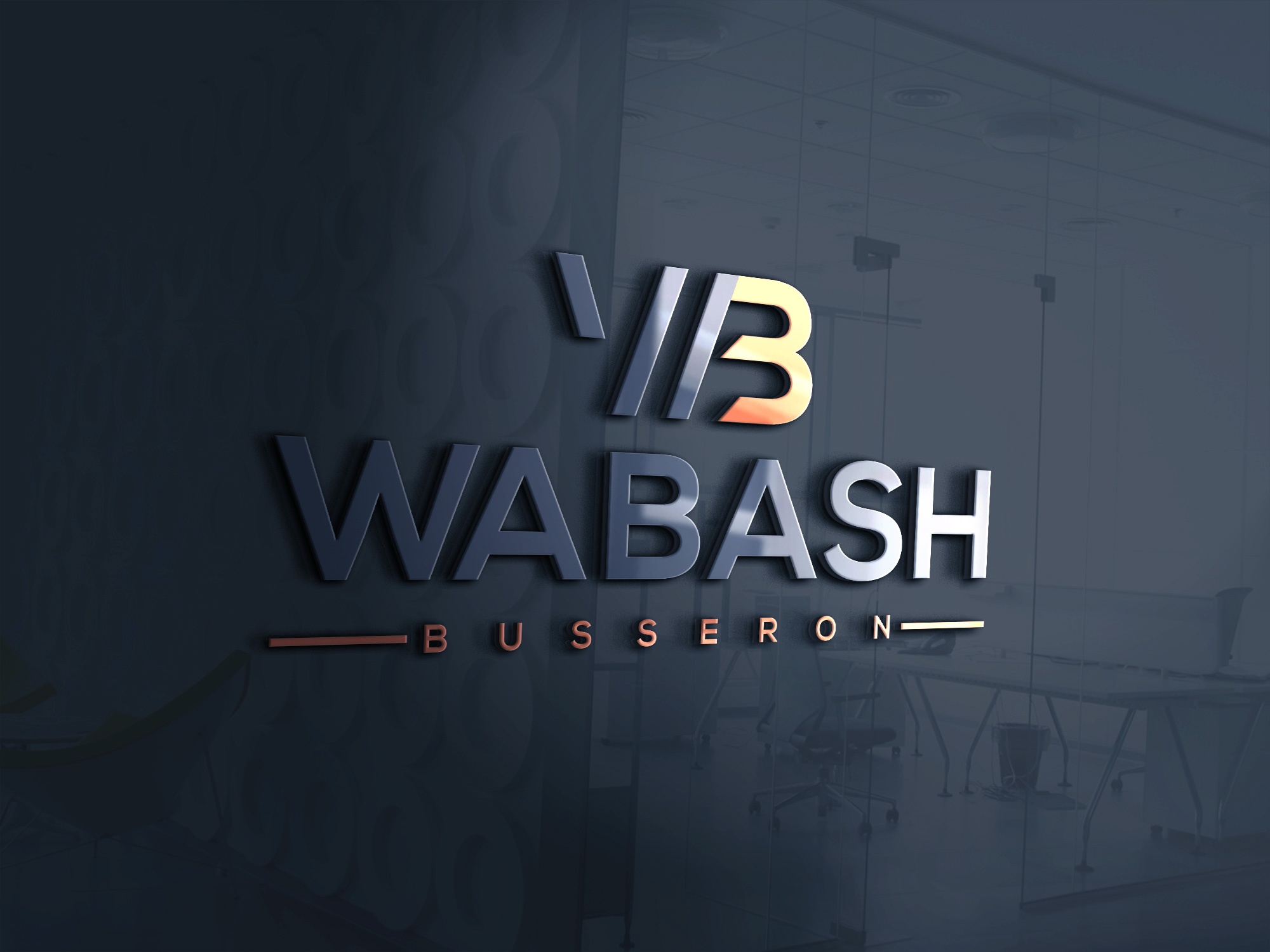 Logo Design by Design_tamim for this project | Design #36592203