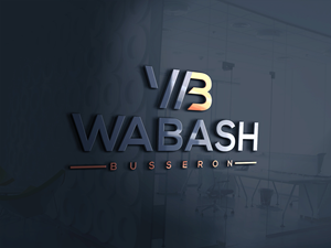 Logo Design by Design_tamim for this project | Design: #36592203