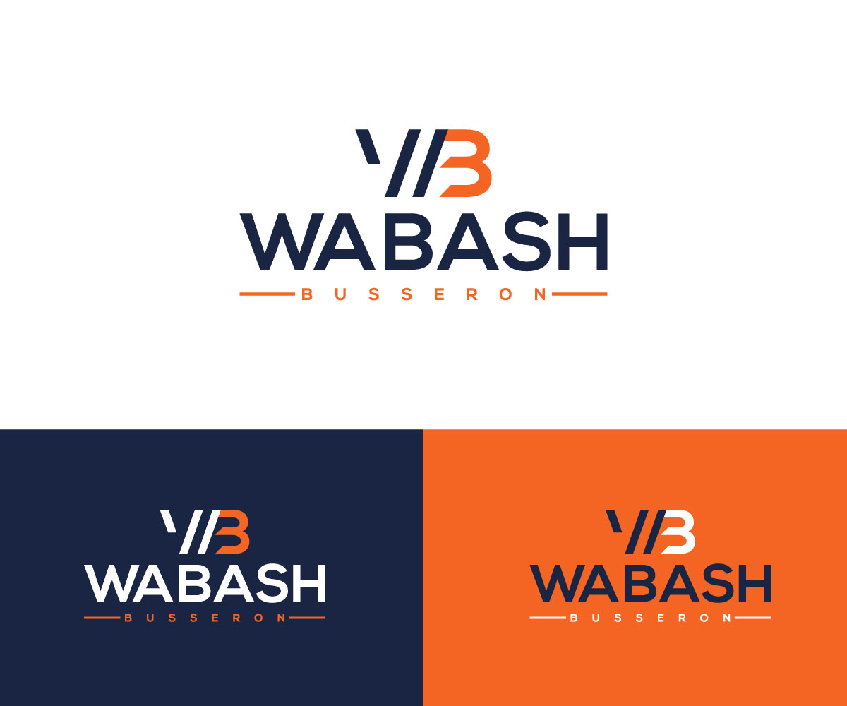 Logo Design by Design_tamim for this project | Design #36592204