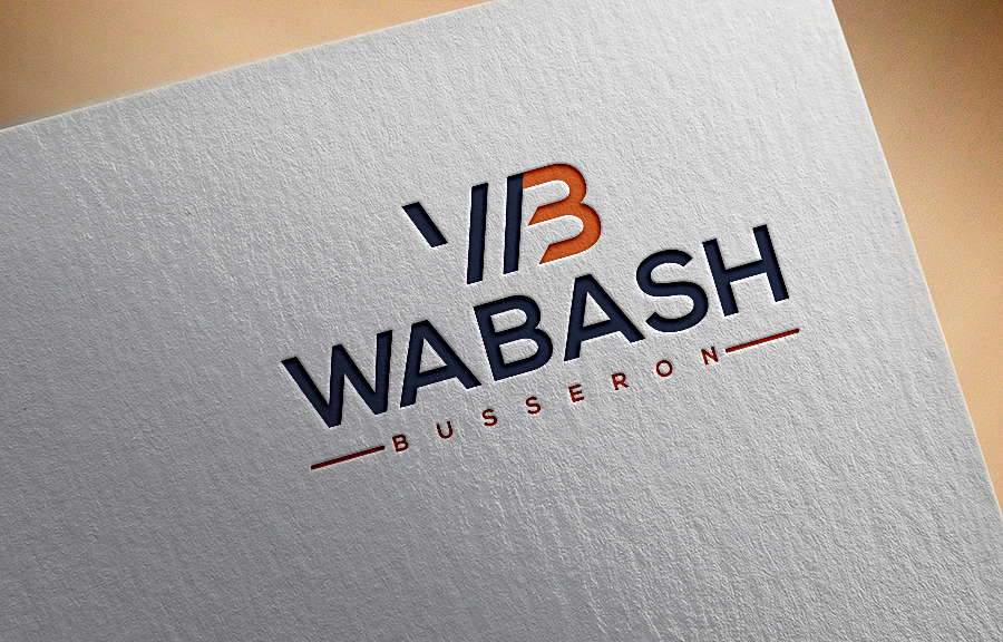 Logo Design by Design_tamim for this project | Design #36592205