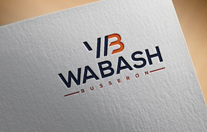 Logo Design by Design_tamim for this project | Design: #36592205