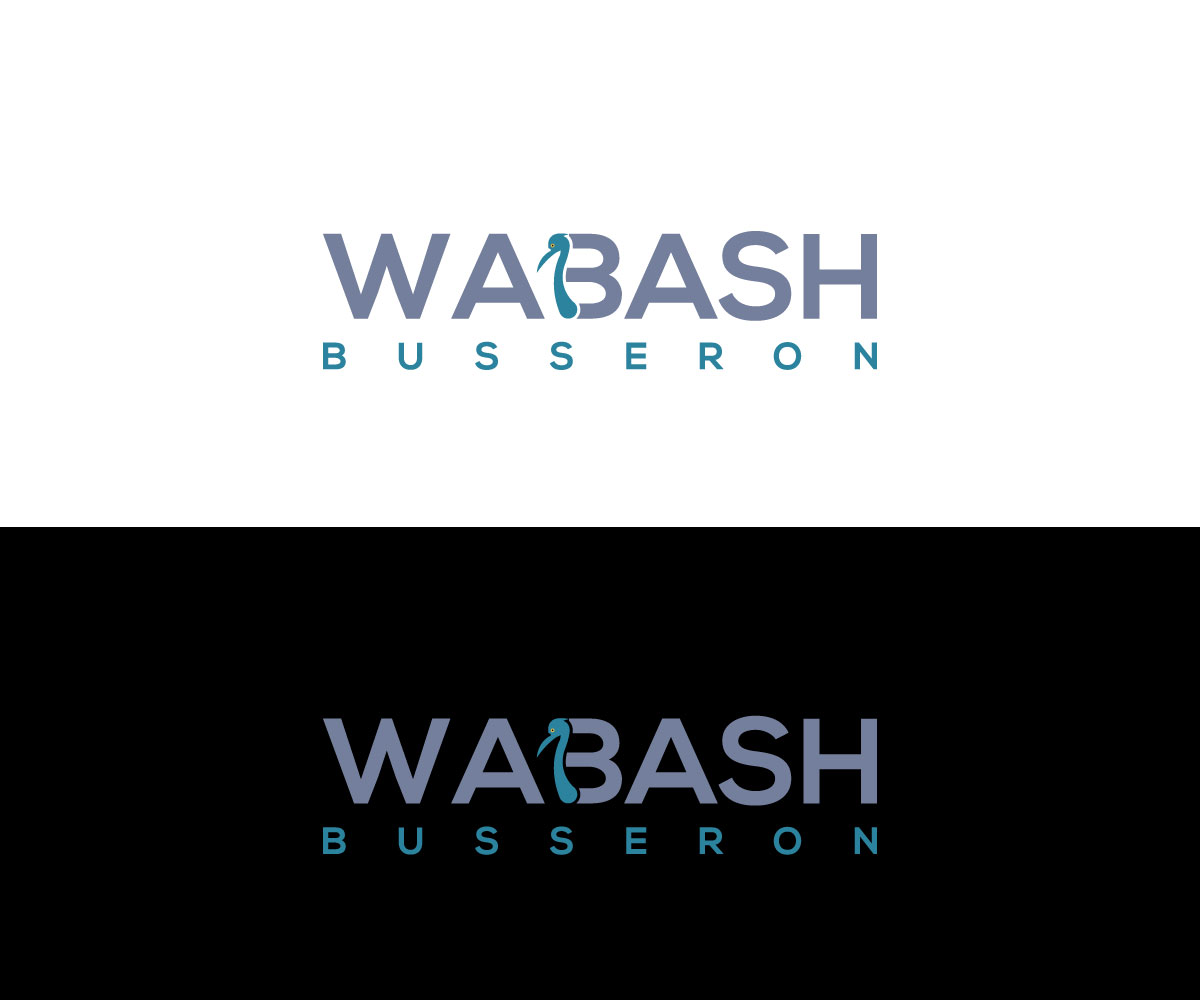 Logo Design by Design_tamim for this project | Design #36619200