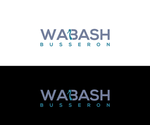 Logo-Design von Design_tamim für dieses Projekt | Design: #36619200