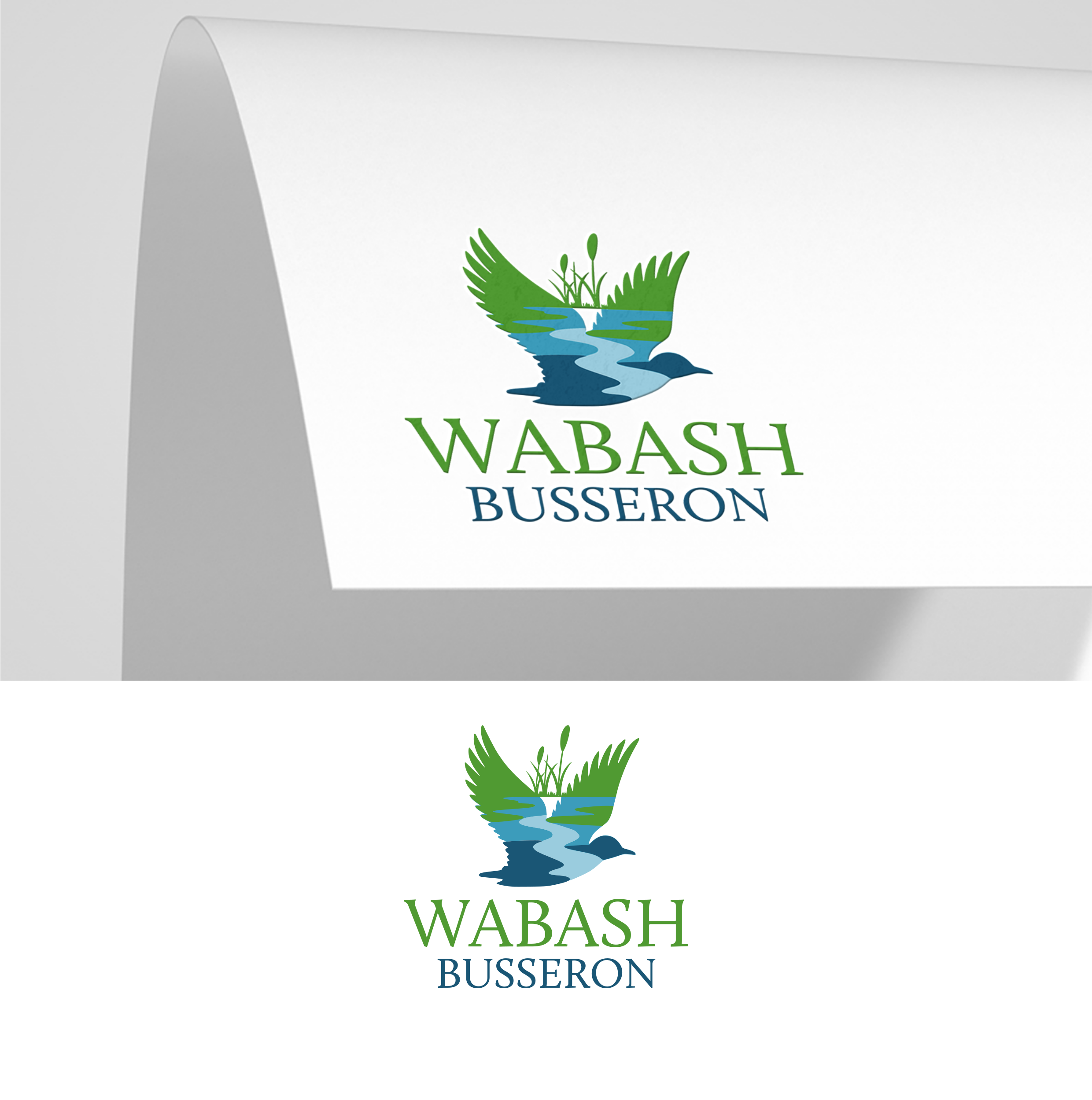 Logo Design by DesigNooox for this project | Design #36584410