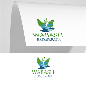 Logo Design by DesigNooox for this project | Design #36584410