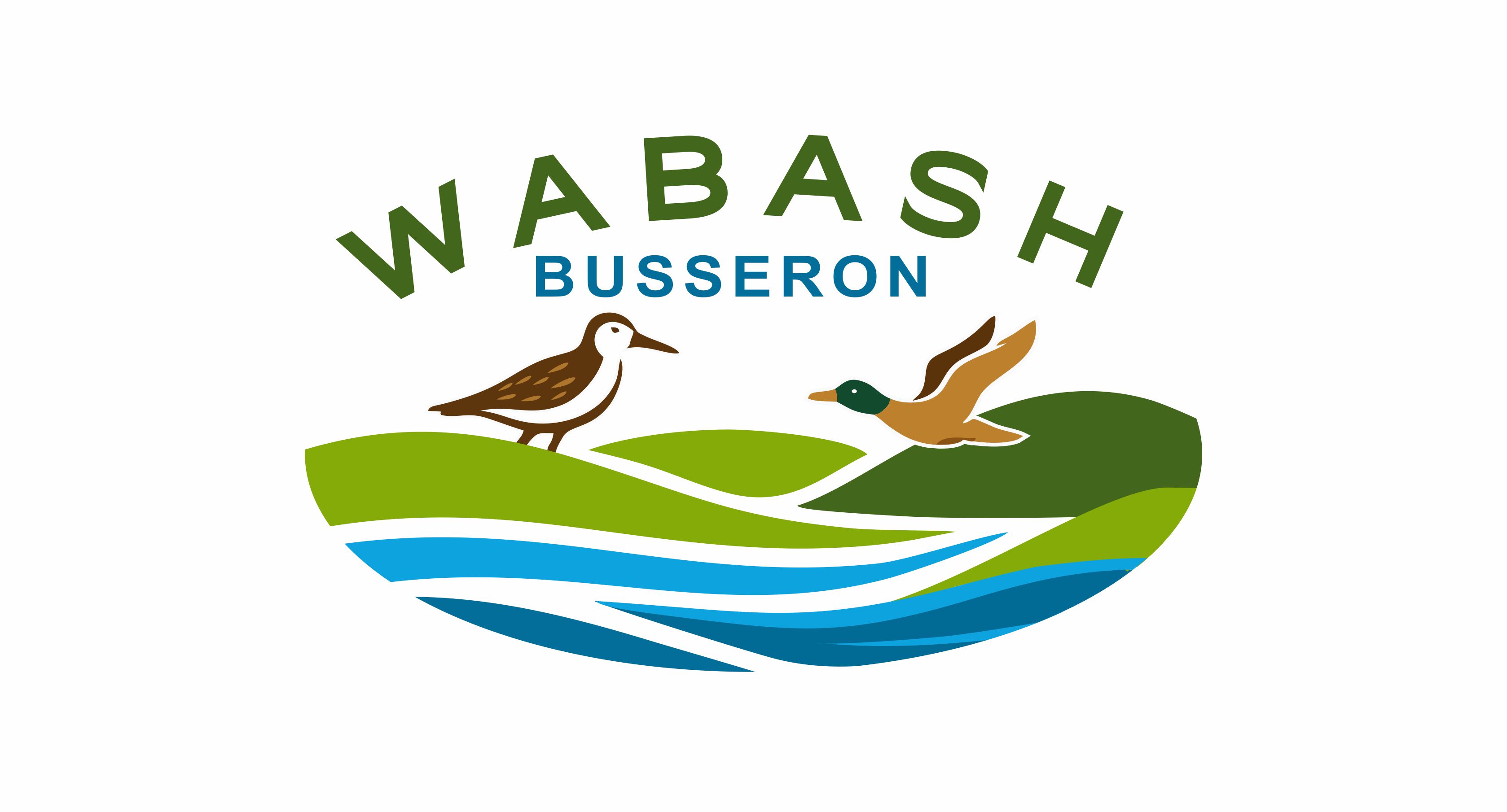 Logo Design by Borago for this project | Design #36605962