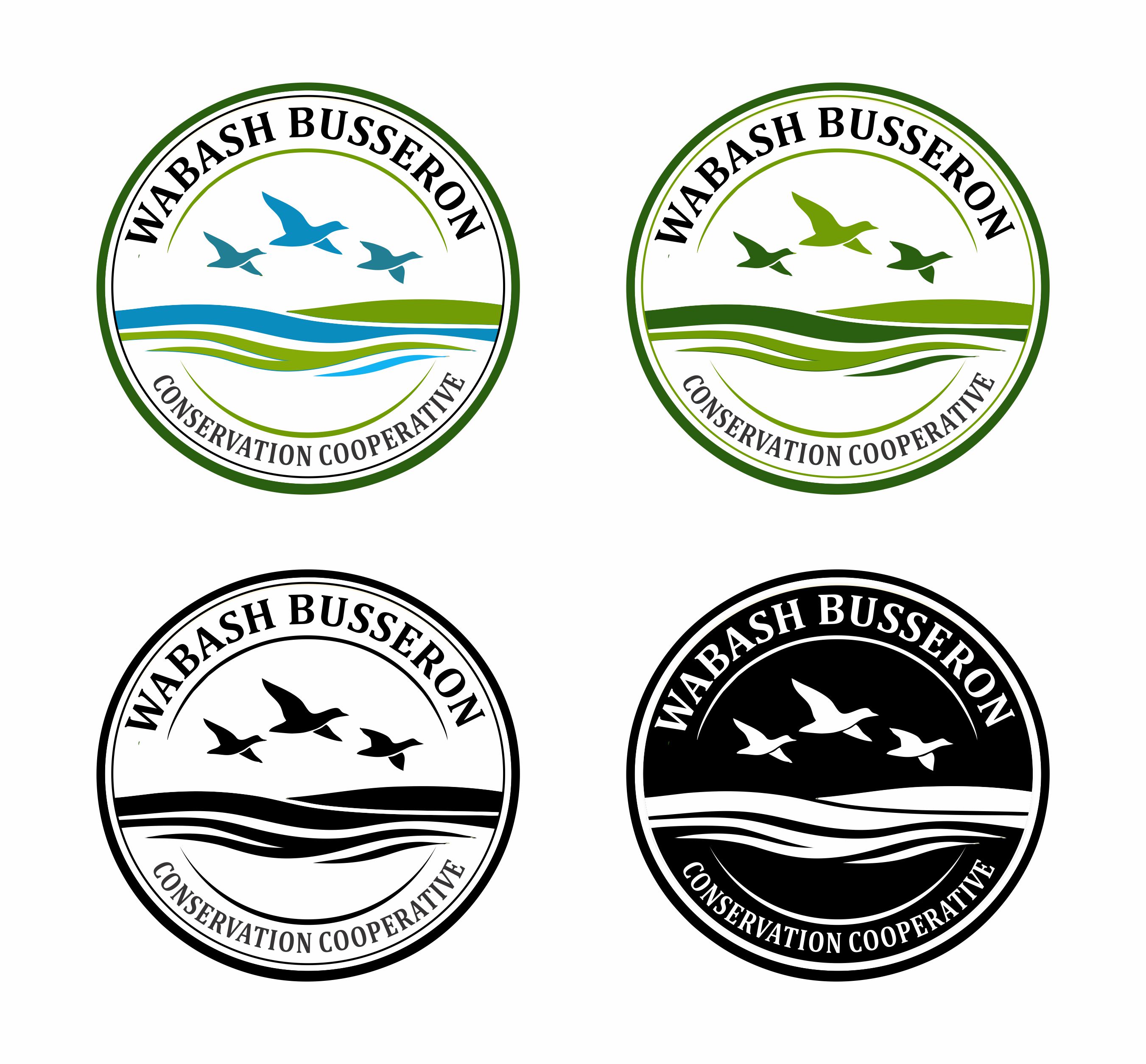 Logo Design by Borago for this project | Design #36616176