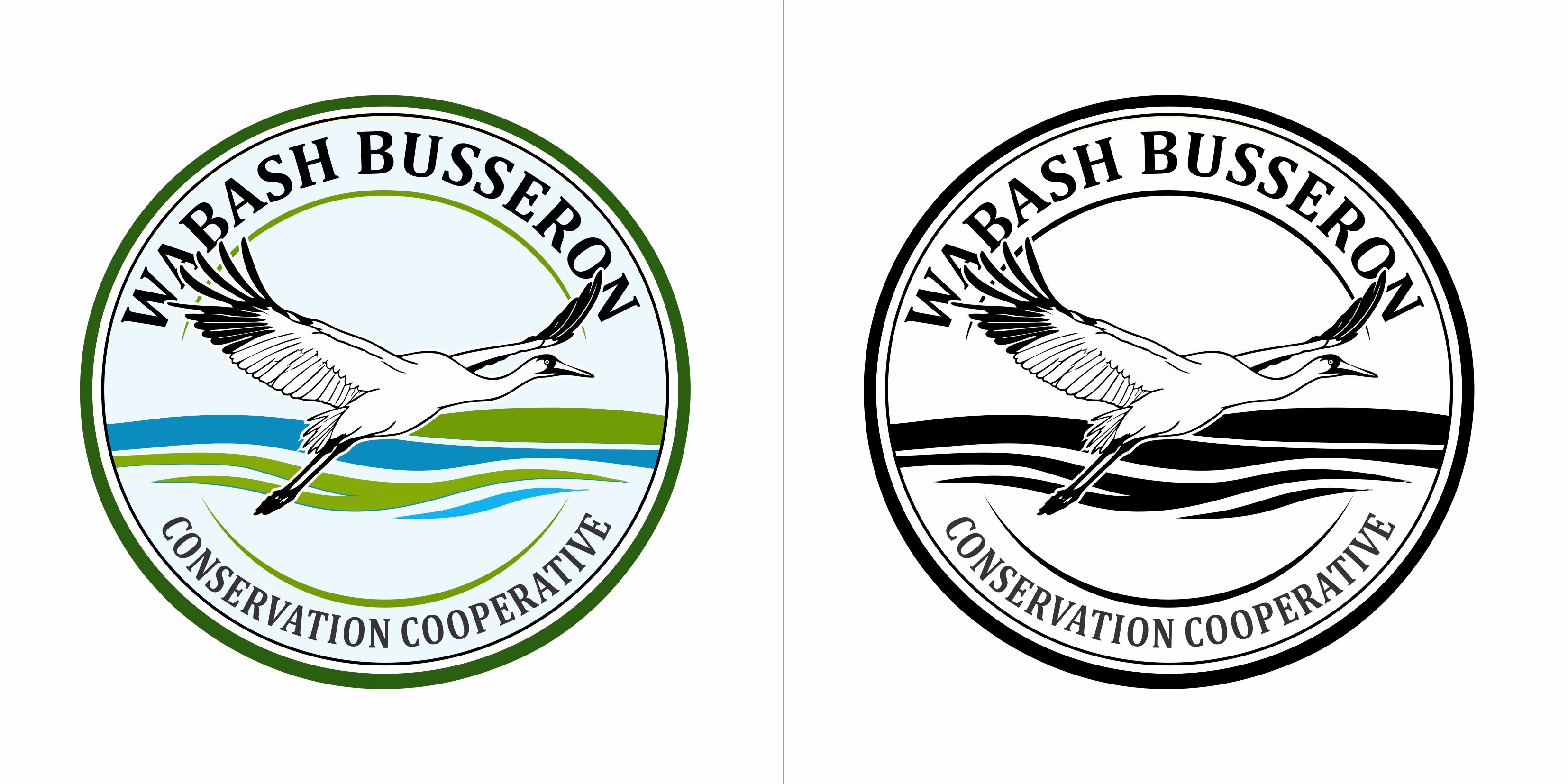 Logo Design by Borago for this project | Design #36620612