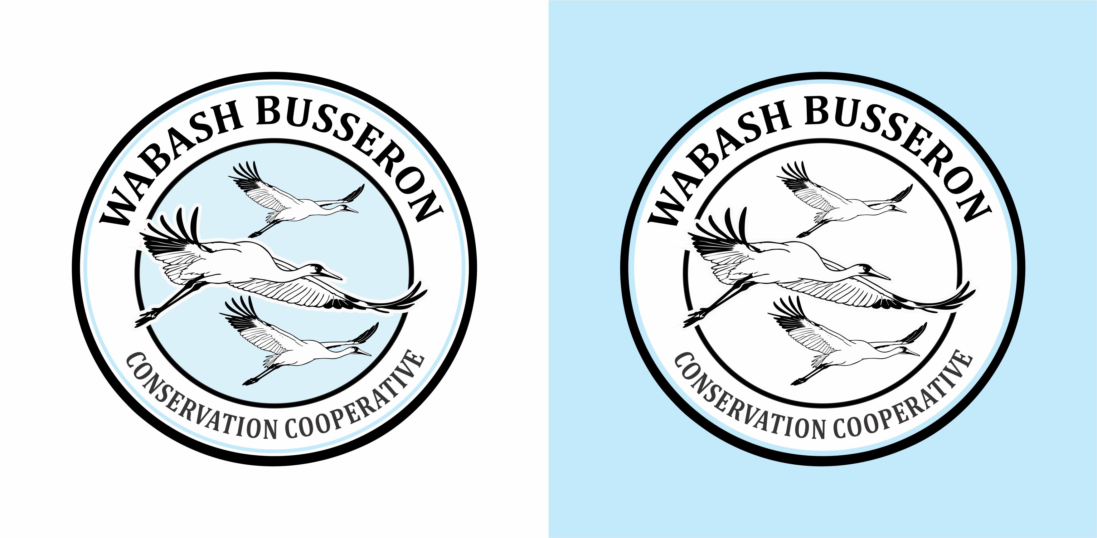 Logo Design by Borago for this project | Design #36620778