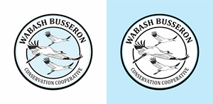 Diseño de Logo por Borago para este proyecto | Diseño: #36620778