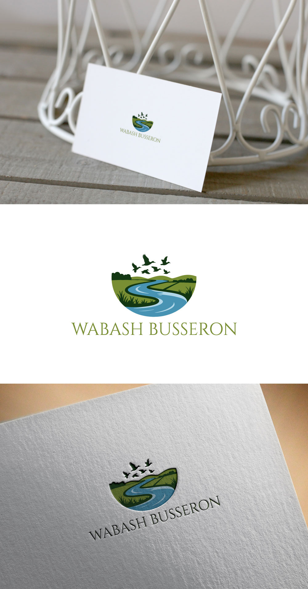 Logo Design by KING JM for this project | Design #36583592