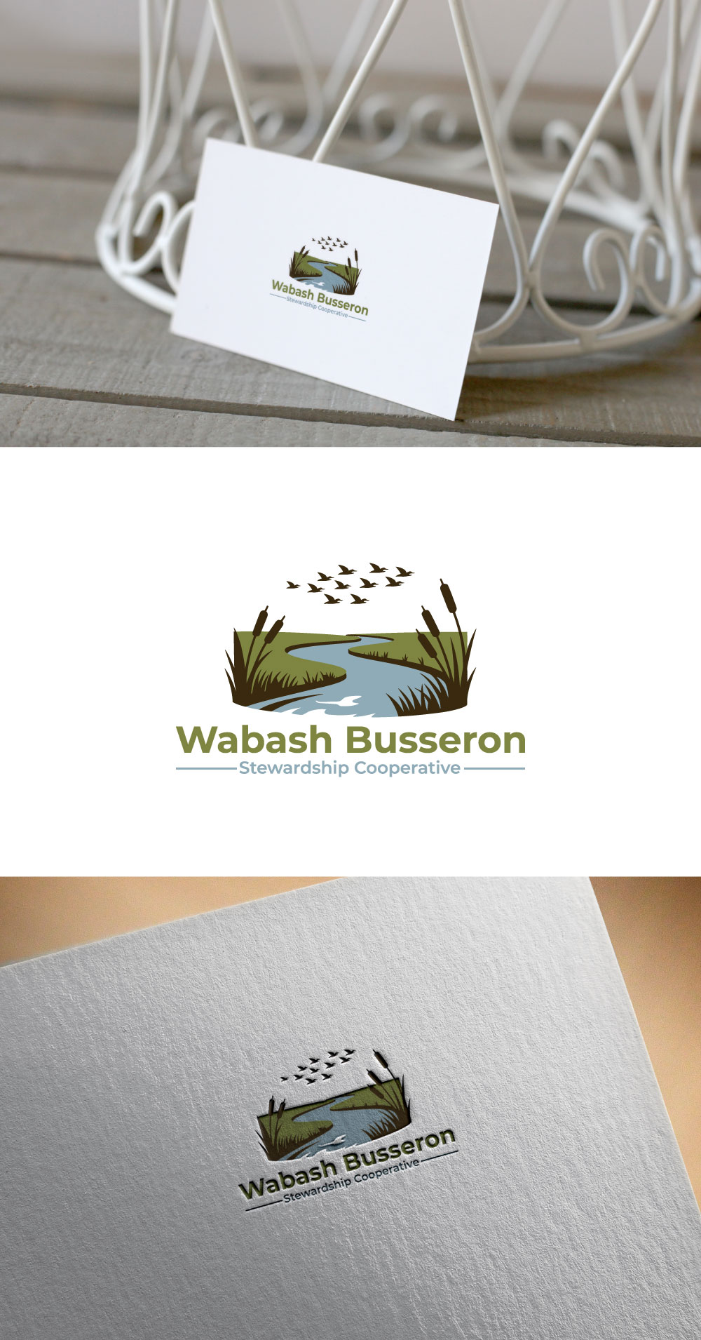 Design de Logo par KING JM pour ce projet | Design #36583593