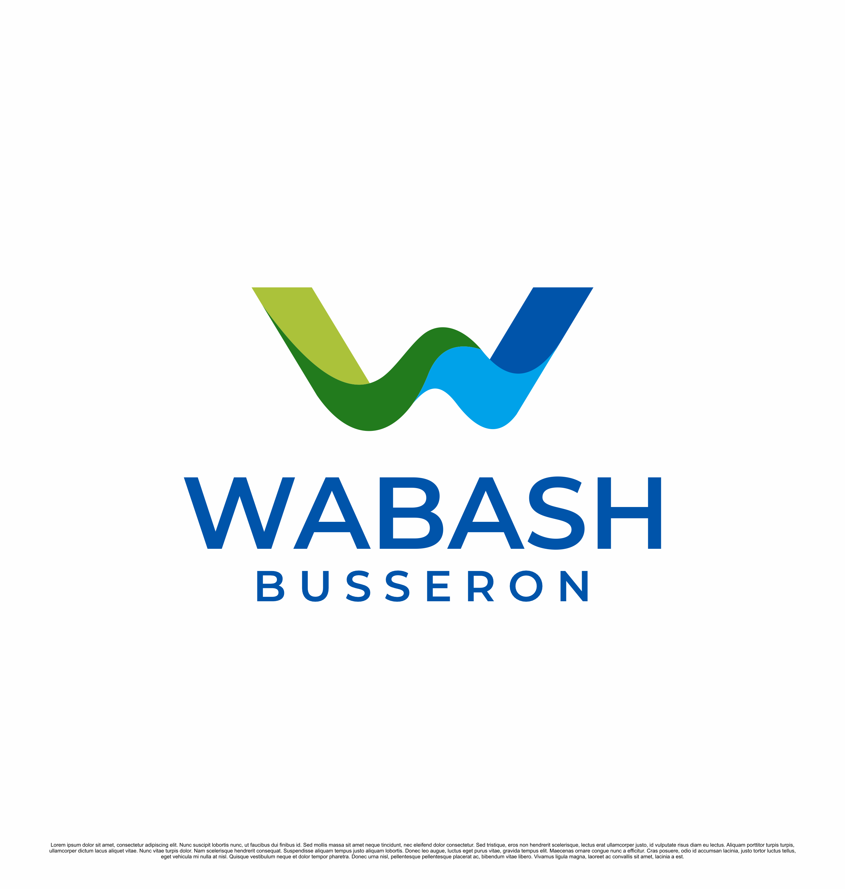 Logo Design by saesean for this project | Design #36591794