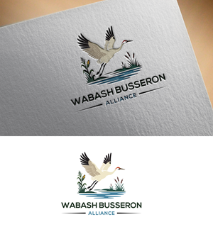 Logo Design by Robi-The Child for this project | Design: #36724536