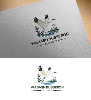 Logo Design by Robi-The Child for this project | Design: #36731377